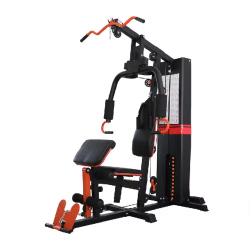 Poli Machine Fitness de sport 