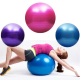 Ballon Yoga - Gym 65 CM .