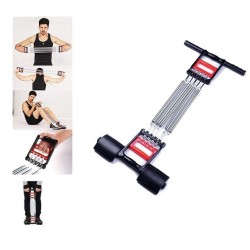 Extenseur musculaire pectoral - extracteur de tension Extenseur musculaire pectoral - extracteur de tension