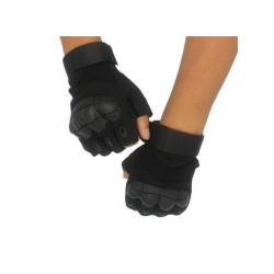 Gant Gentleman pour moto et autres  Gant Gentleman pour moto et autres