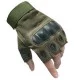 Gant Gentleman pour moto et autres 