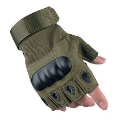 Gant Gentleman pour moto et autres  Gant Gentleman pour moto et autres