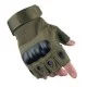 Gant Gentleman pour moto et autres 