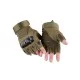 Gant Gentleman pour moto et autres 