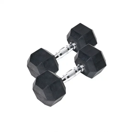 Paire Haltères 7.5 kg x 2
