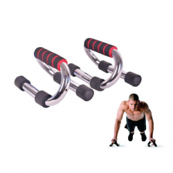 Push Up Stand Bar Push Up Stand Bar