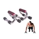 Push Up Stand Bar