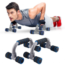 push up stand push up stand