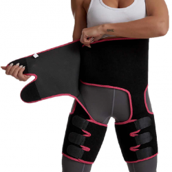 Ceinture Sport Musculation et Compression Jambe Ceinture Sport Musculation et Compression Jambe