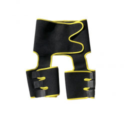 Ceinture Sport Musculation et Compression Jambe Ceinture Sport Musculation et Compression Jambe