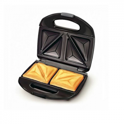 Machine à steak à l'étuvée électrique