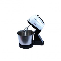 Batteur Electrique Avec Bol