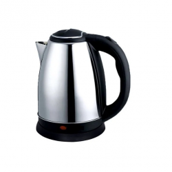 Bouilloire électrique 2 litres