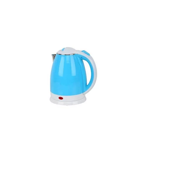 Bouilloire électrique 2L -  2000W