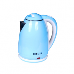 Bouilloire électrique 2L - 2000W Bouilloire électrique 2L - 2000W