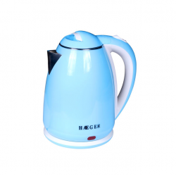 Bouilloire électrique 2L -  2000W