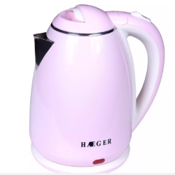 Bouilloire électrique 2L -  2000W Bouilloire électrique 2L -  2000W