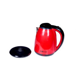 Bouilloire électrique 2L -  2000W Bouilloire électrique 2L -  2000W