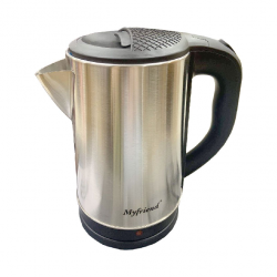 Bouilloire Électrique 2.3L Bouilloire Électrique 2.3L