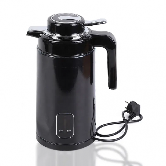 Bouilloire Thermos - 3 Litres