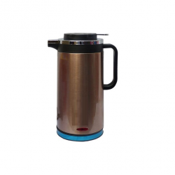 Bouilloire Thermos - 2 Litres