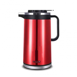 Bouilloire Thermos - 2 Litres