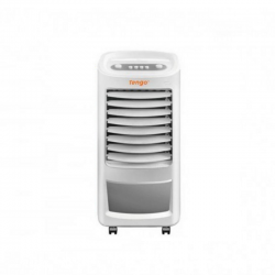 Climatiseur et Ventilateur à Eau. Climatiseur et Ventilateur à Eau.