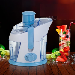Extracteur de Jus BL-JU220 Extracteur de Jus BL-JU220