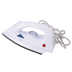 Fer à Repasser -1200 W