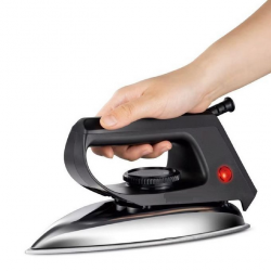 Fer à repasser électrique