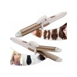 Nova Fer à lisser électrique Nova Fer à lisser électrique