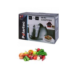 Mini Découpeur Electrique - 50 Watts 