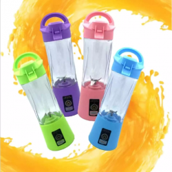 Mini mixeur Portatif Rechargeable  Mini mixeur Portatif Rechargeable