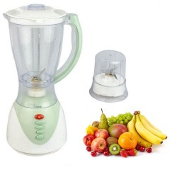 Blender Mixeur de Fruits et autres Blender Mixeur de Fruits et autres