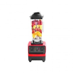 Blender Mixeur - 2 Litres - 2 en 1 - 450W  Blender Mixeur - 2 Litres - 2 en 1 - 450W
