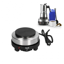 Réchaud  Electrique YQ-105