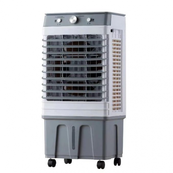 Ventilateur climatiseur à eau portable 25L