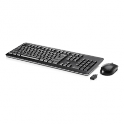 Clavier Sans Fil azerty Clavier Sans Fil azerty