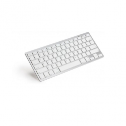 Mini clavier sans fil Bluetooth Mini clavier sans fil Bluetooth