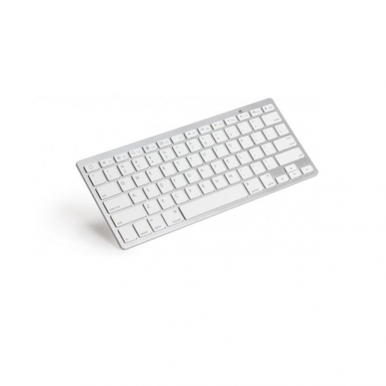 Mini clavier sans fil Bluetooth