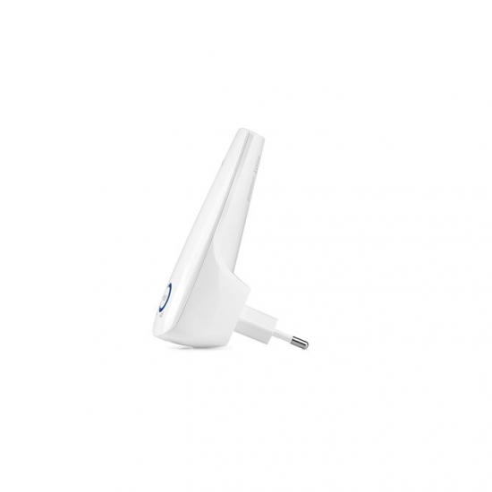 Répéteur WiFi TP-Link N 300 Répéteur WiFi TP-Link N 300