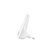 Répéteur WiFi TP-Link N 300 Répéteur WiFi TP-Link N 300