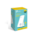Répéteur WiFi TP-Link N 300 Répéteur WiFi TP-Link N 300