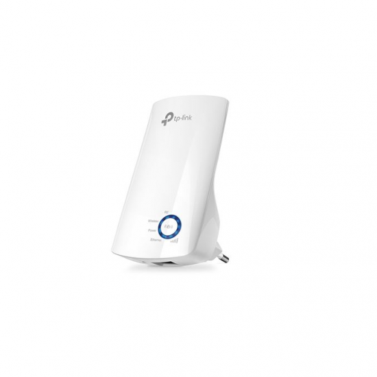 Répéteur WiFi TP-Link N 300 Répéteur WiFi TP-Link N 300