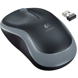 Souris Sans Fil  Souris Sans Fil