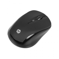 Souris sans fil HP HP-FM510A Souris sans fil HP HP-FM510A