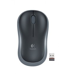 Souris Sans Fil  Souris Sans Fil