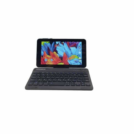 Tablette pc ATOUCH A-Pad 3 – ROM 256 Go – RAM 8 Go – Ecran 7″