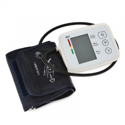 sphygmomanomètre électronique bras sphygmomanomètre électronique bras