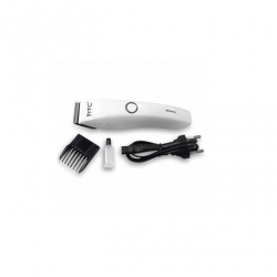 Tondeuse rechargeable AT-206  Tondeuse rechargeable AT-206